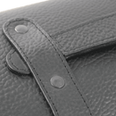 Motorcycle bag [Hepco & Becker] - saddlebags Liberty - tube pannier holder
