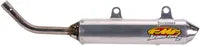 Ktm 300 Mxc [1998-1999, 2001-2002] - Powercore 2 Endschalldämpfer – Bild 6