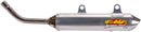 Ktm 300 Mxc [1998-2002] - Turbinecore 2 Spark Arrestor Endschalldämpfer – Bild 2