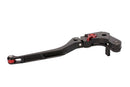 aprilia tuono 1100 [GILLES TOOLING] – Maximum Performance Kupplungshebel MPCL