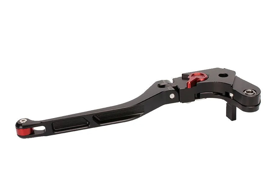 aprilia tuono 1100 [GILLES TOOLING] – Maximum Performance Kupplungshebel MPCL