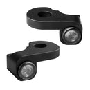 harley-davidson street [HEINZ BIKES] – NANO Series handlebar indicators-5