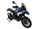 bmw r 1300 gs trophy [WRS] – Windschild-5