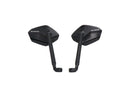 ducati s 750 [SW-MOTECH] – Sport Spiegel-Set, kurzer Spiegelarm-1