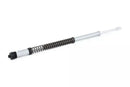 bmw r ninet [OHLINS] – KARTUSCHEN-KIT NIX 22-2