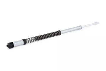 bmw r ninet urban g [OHLINS] – KARTUSCHEN-KIT NIX 22 - 0