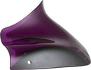 harley davidson fltruse [KLOCK WERKS] – Kolor Flare™ windshield-1
