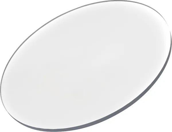 Harley-Davidson FXST 1690 Softail Standard [2012-2015] - BA air filter kit - Finish: Black, Chrome, Clear - Image 3