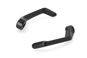Ducati Monster 1100 [SW-MOTECH] – lever protection