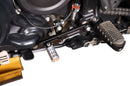 harley davidson pan america 1250 [DYNOJET] – Schalthebel-2