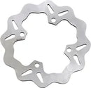 Kawasaki Ninja Zx-10 RR Zx1000Z [2022-2023, 2025-2026, 2026] - Cubiq™ Bremsscheibe – Bild 7