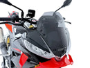 Aprilia Tuono 1100 [WRS] – Sportwindscherm Tuono V4