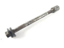 Suzuki RG 250 GAMMA GJ21D - SLOCK AS AS BOUT-1