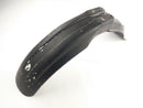 Honda XL 500 R PD02 - Voorste Finging Fender aan de voorkant-1