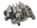 Suzuki Bandit GSF 650 S WVB5 [2005] - Brake remklauwremtang rechts rechts-2