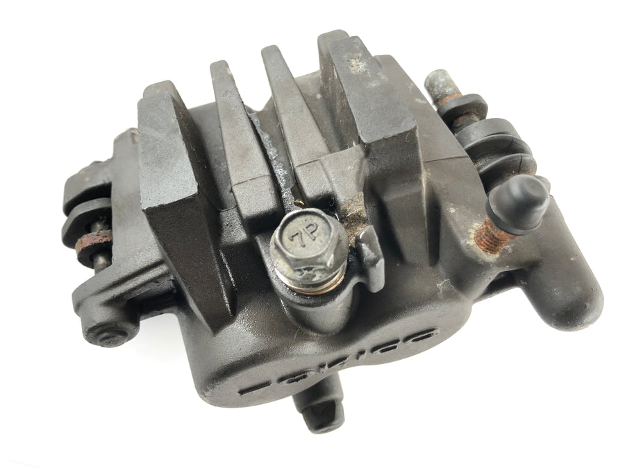 Suzuki Bandit GSF 650 S WVB5 [2005] - Brake remklauwremtang rechts rechts