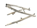 Honda CRF 450 R [2003] - Achterframe-2