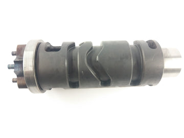 Yamaha XJR 1300 RP10 (2006) - shift drum - 0