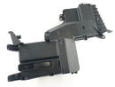 BMW K 1200 LT [2002] - unit holder-4