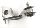 Triumph Daytona 955i T595 [1998] - Schwinge Hinterradschwinge-2