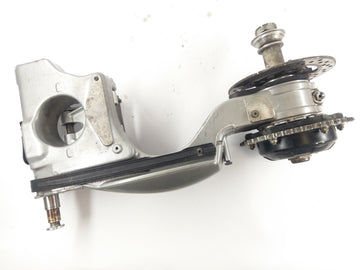 Triumph Daytona 955i T595 [1998] - Schwinge Hinterradschwinge - 0