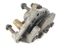 Honda NSR 125 R JC22 [1998] - front brake caliper-3