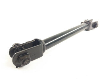 Triumph Thunderbird 900 T309RT [1995] - Anchor Strut Brake Anchor Strut - 0