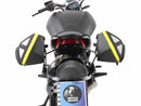 Ducati X Diavel [2016-2020]-C-Bow side carrier-5