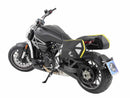Ducati X Diavel [2016-2020]-C-Bow side carrier-9