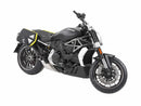 Ducati X Diavel [2016-2020]-C-Bow side carrier-1