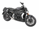 Ducati X Diavel [2016-2020]-C-Bow side carrier-7