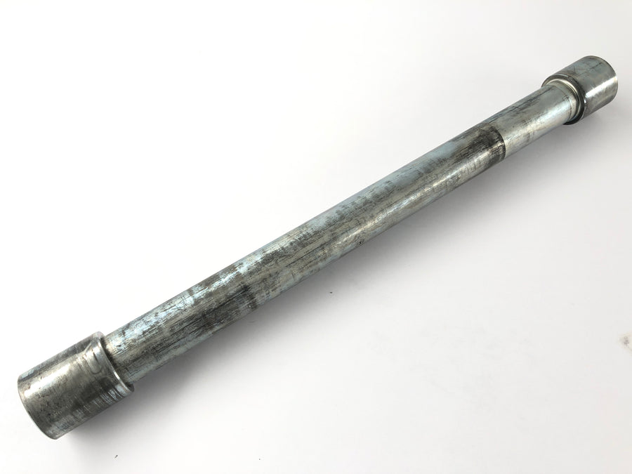 Honda CBR 900 SC50 - Swingarm Axle