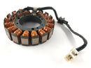 Kawasaki VN 1500 Classic VNT50D [2000] - Lichtmaschine Stator-4