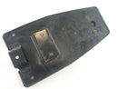 Honda CB 900 F SC01 [1981] - License Plate Holder Splash Guard-3