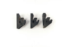 BMW R 1150 GS - Bench Support Rubber Buffer Demper-1
