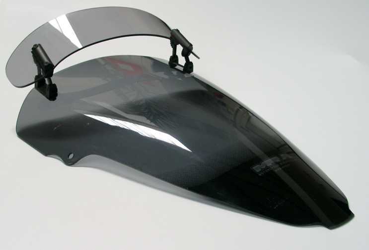Suzuki DL 1000 V-STROM [-2003] – Variotouringscreen "VTN"