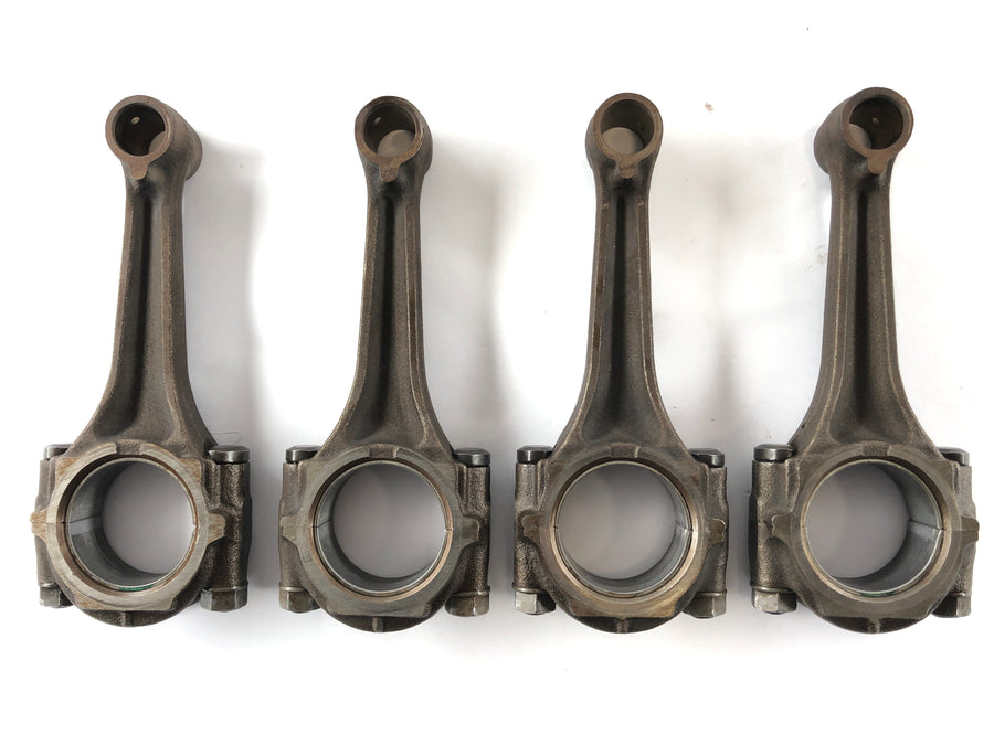 Honda CB 750 K RC01 [1983] - Connecting Rod Set