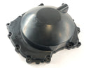 Triumph Speed Triple 1050 515NJ [2006] - Kupplungsdeckel Motordeckel-1