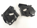 Triumph Trophy 1200 T300E [1996] - Cilinderafdekking links en rechts-1