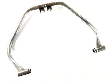 Moto Guzzi 850-T3 VD [1979] - Crash bar - 0