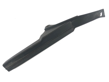 Aprilia Mille RSV 1000 ME [1999] - Chain guard - 0