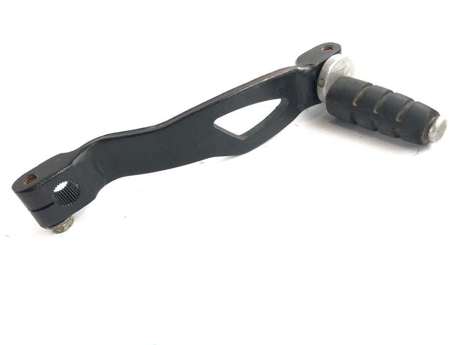 Can Am Spyder SM5 [2009] - Shift pedal