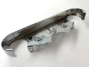 Kawasaki VN 800 Classic [2005] - Cover Cladding-3