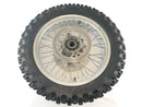 Husqvarna TE 510 [2008] - Hinterrad Felge Rad-5