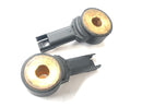 BMW K 1300 S K12S [2009] - Sensor Sensor Sensoren Set-3