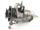 Moto Guzzi V7 Special [1970] - Alternator met defecte opname-5