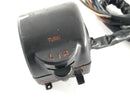 Honda GL 1000 Goldwing GL1 [1977] - Handlebar switch left-2