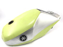 Yamaha RD 350 YPVS 31K [1984] - Tank petrol tank-5