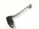 Yamaha XS 650 SE 3L1 [1979] - switching pedal gear lever-1
