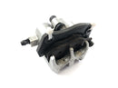 Yamaha XTZ 750 3LD [1989] - Bremssattel Bremszange hinten-3